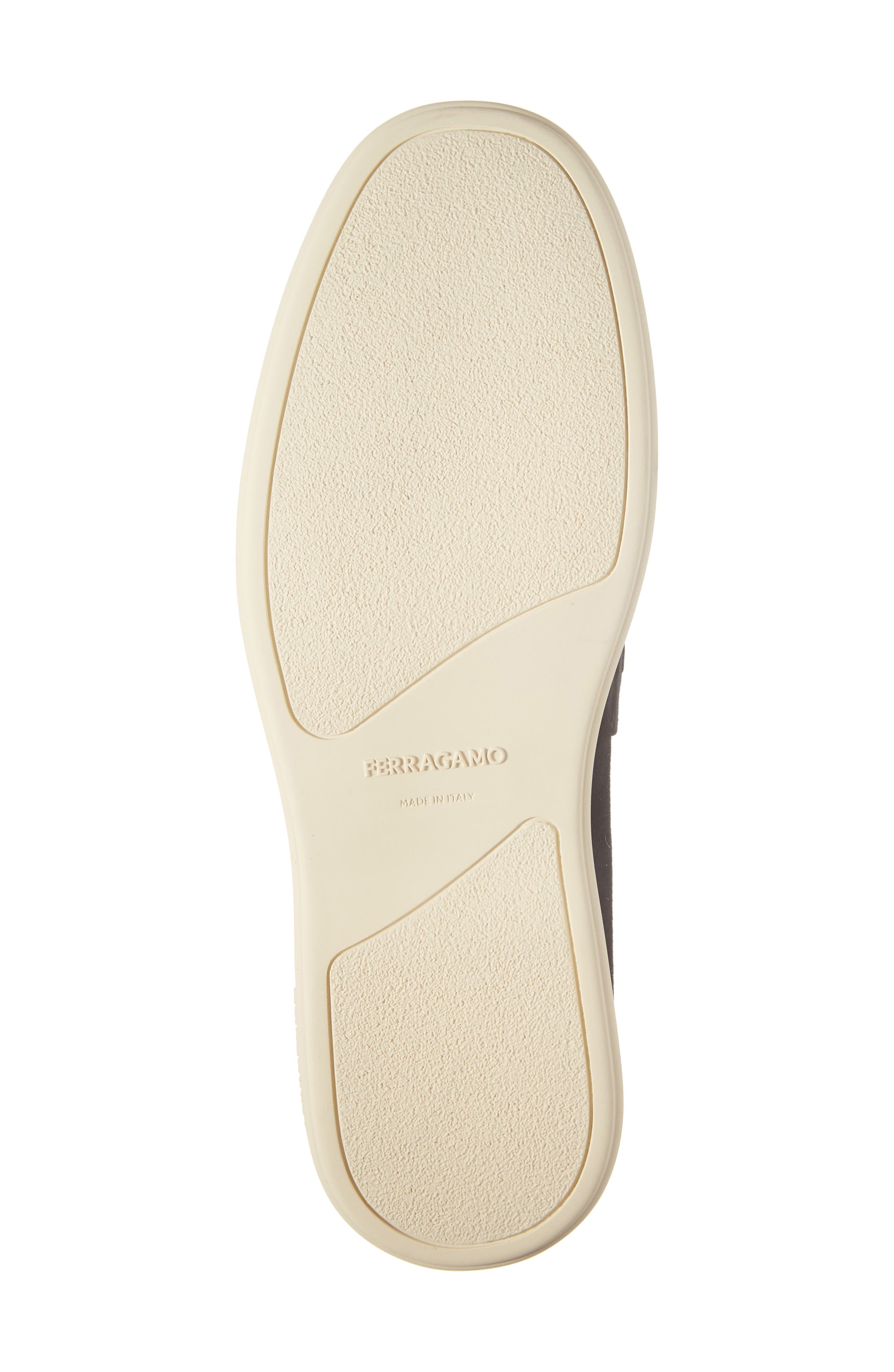 FERRAGAMO Cosimo Loafer, Alternate, color, 