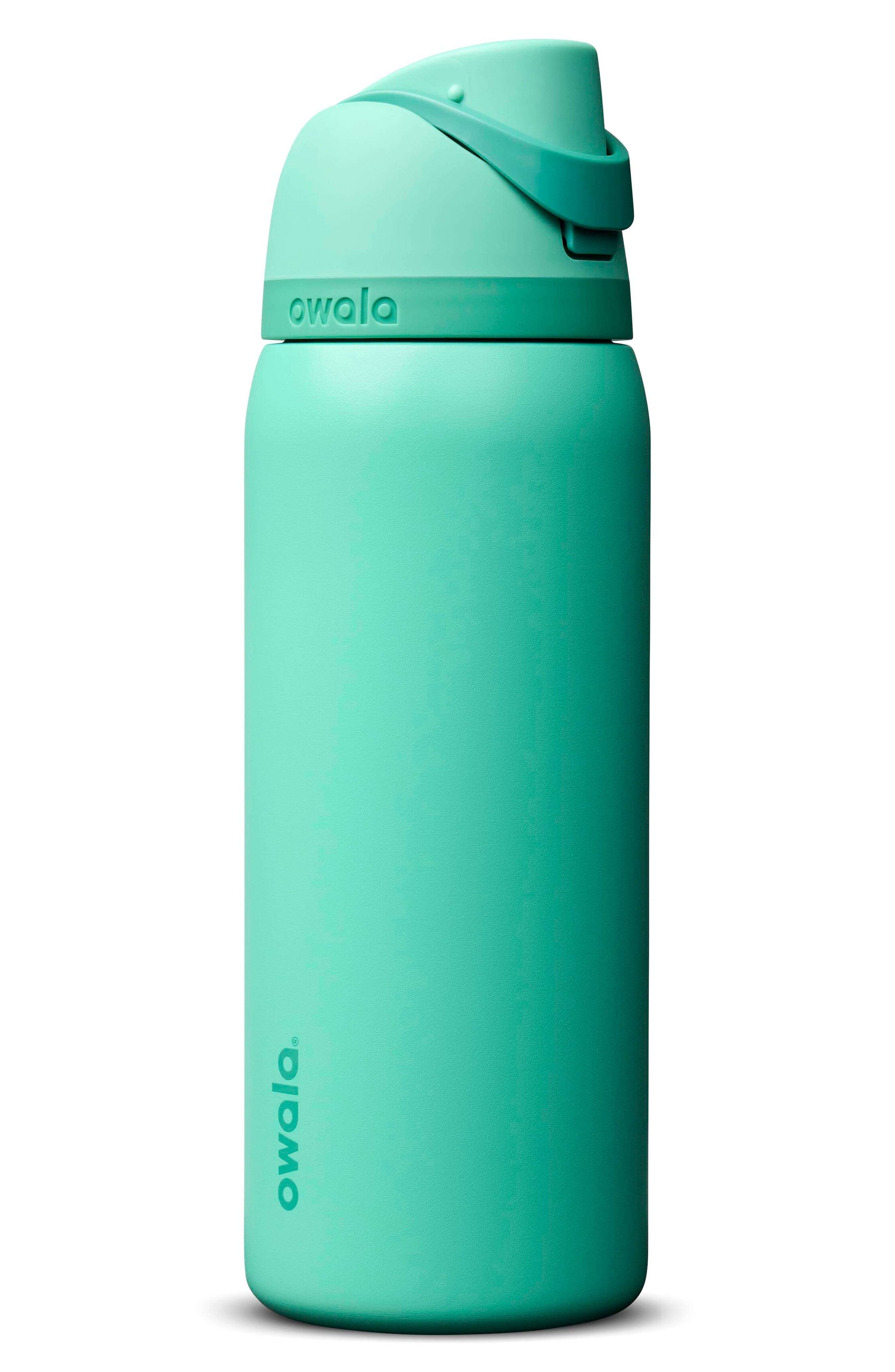 selected TEAL