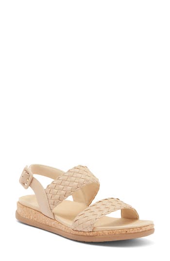 ROCKPORT ROCKPORT YARELIA SLINGBACK SANDAL