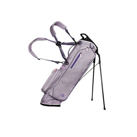 April Womens Golf Stand Bag
