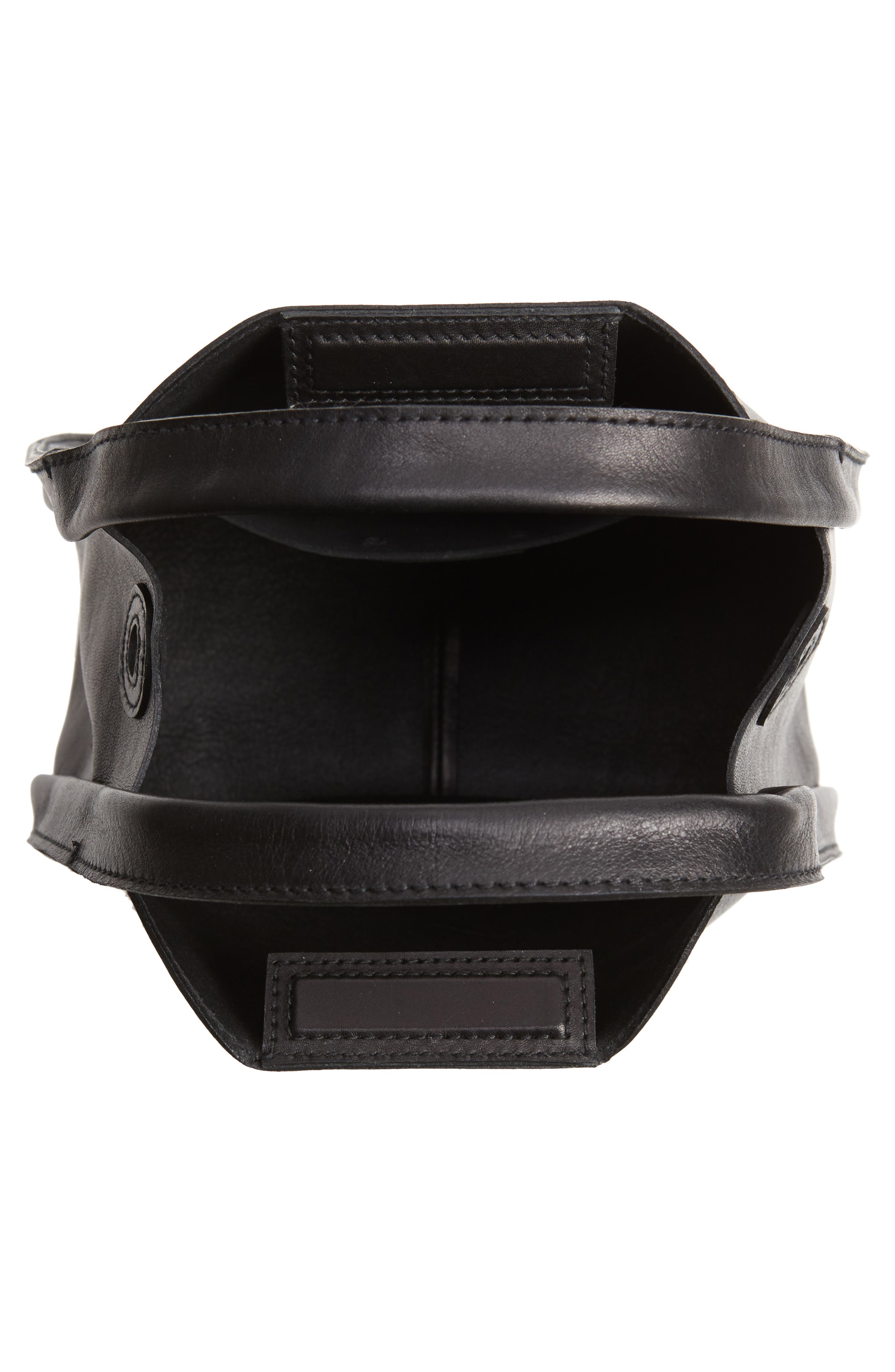 Madewell The Sydney Crossbody Bag, Alternate, color, 