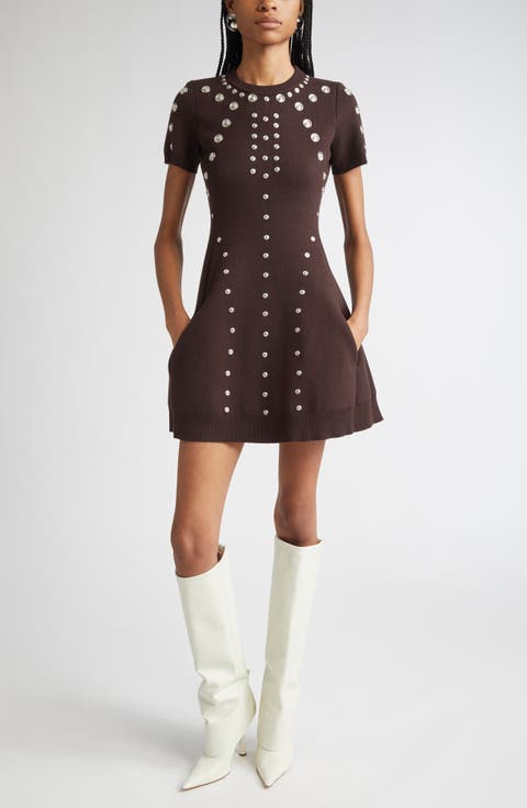 Women's Coperni Dresses | Nordstrom