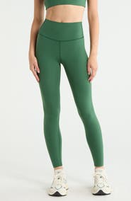 SPLITS59 Airweight Leggings