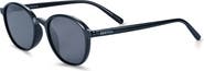 BERTHA Paris Ladies Polarized Sunglasses