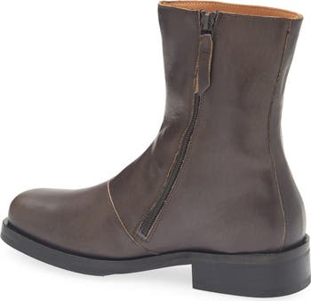 Camion Boot