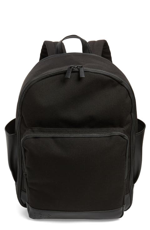 Shop Black Béis Online | Nordstrom