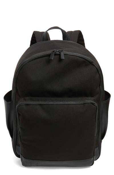 style board product image