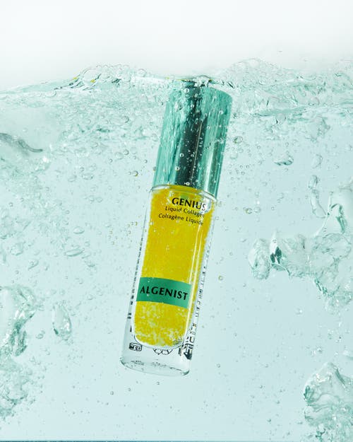 Algenist Genius Liquid Collagen