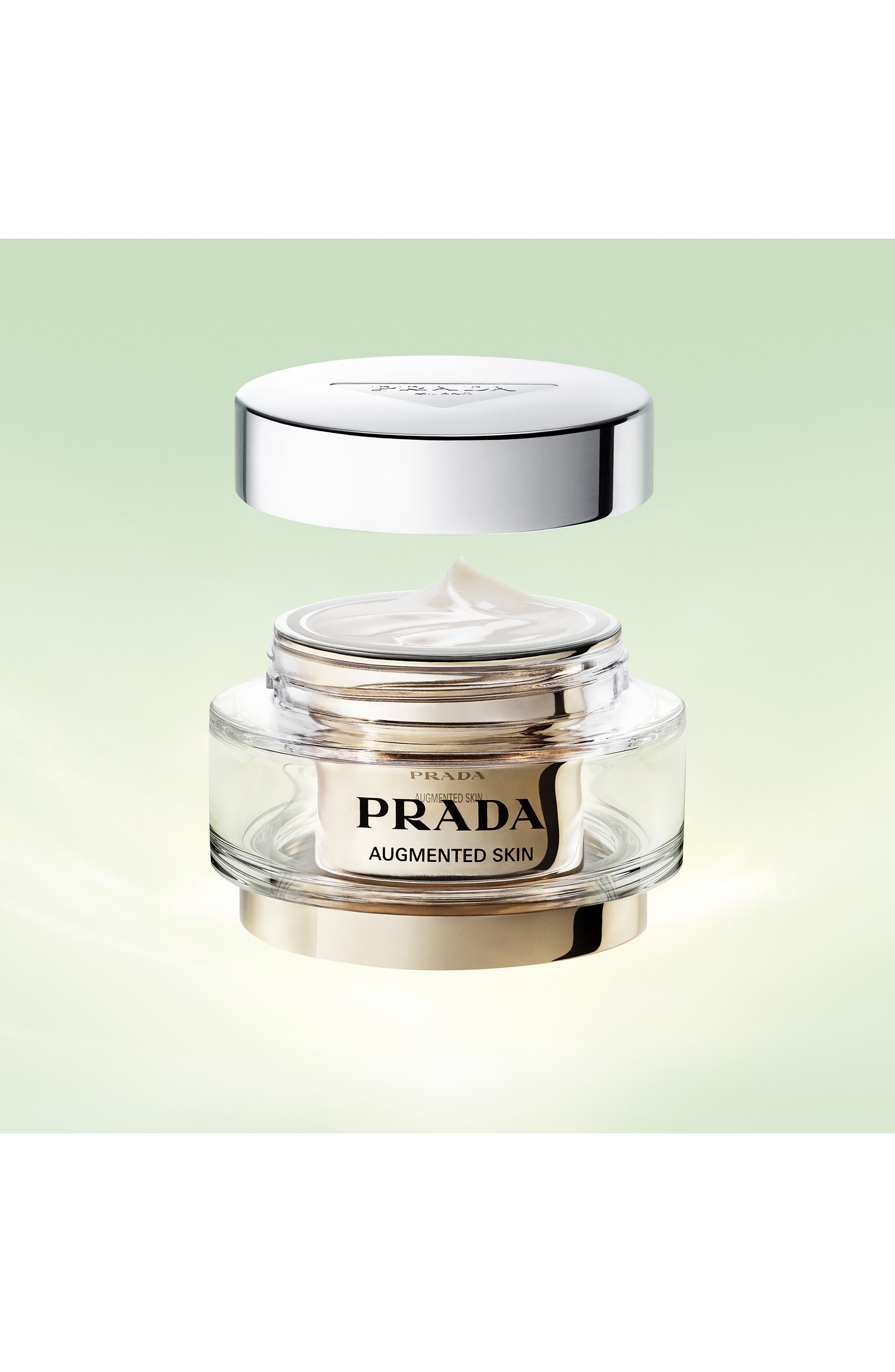 Augmented Skin The Smoothing Face Cream (Women) | Nordstrom