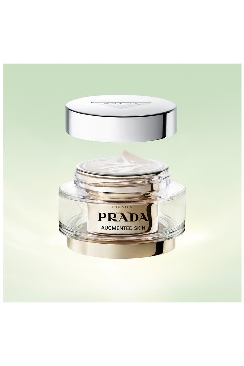 Augmented Skin The Smoothing Face Cream, Alternate, color, NO COLOR