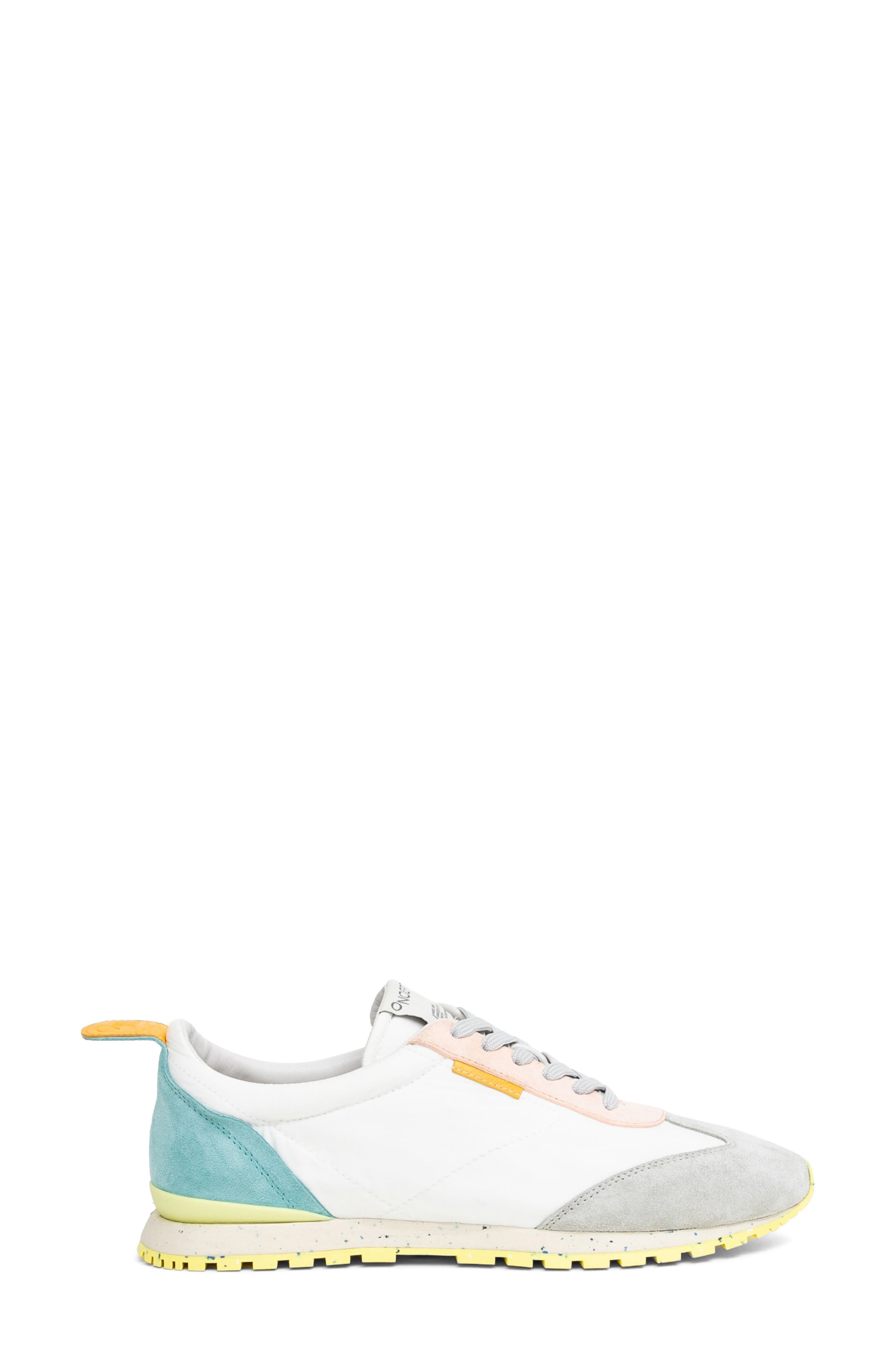  Superstar White