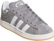 adidas Camps 00s Spikeless Golf Shoe