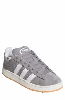 adidas Camps 00s Spikeless Golf Shoe