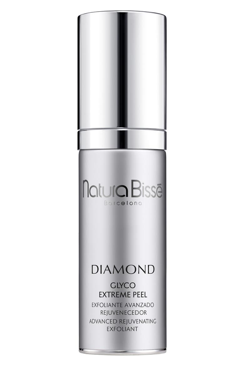 Diamond Glyco Extreme Peel, Main, color, NO COLOR