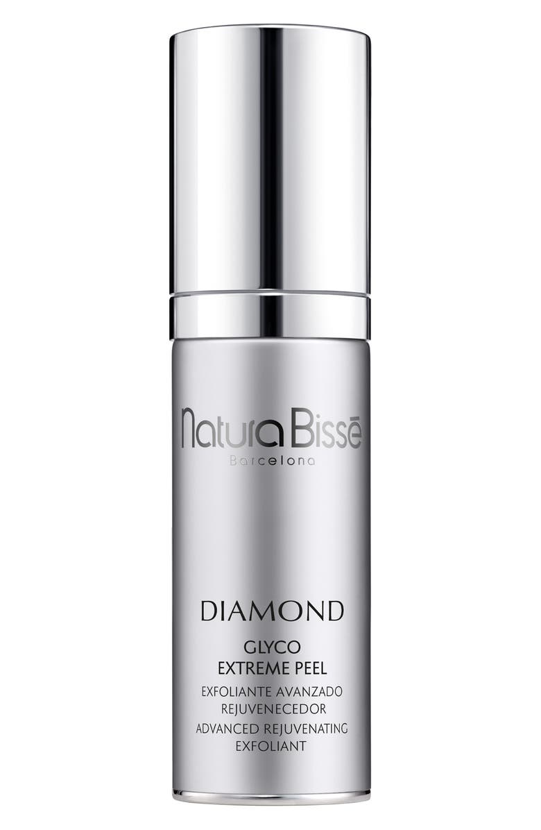 Natura Bissé Diamond Glyco Extreme Peel, Main, color, 