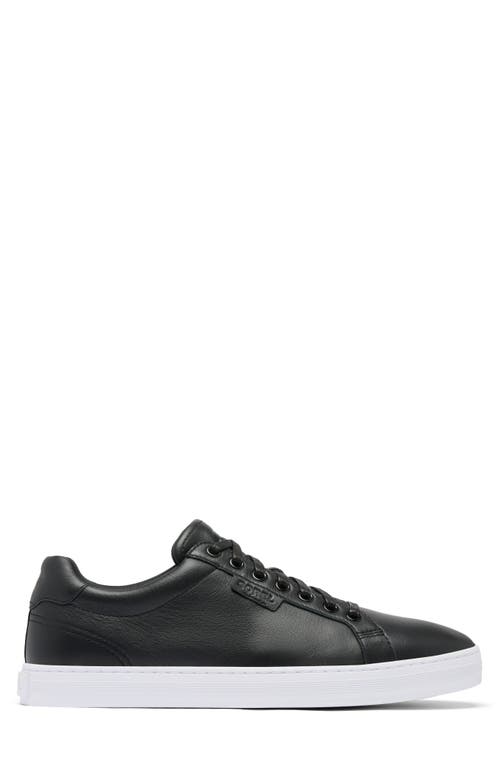 Sorel Cyprus Lx™ Sneaker In Multi