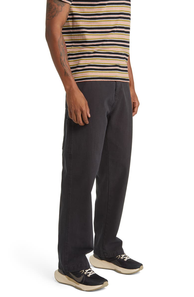 DARK SEAS Union Pigment Pants, Alternate, color, 