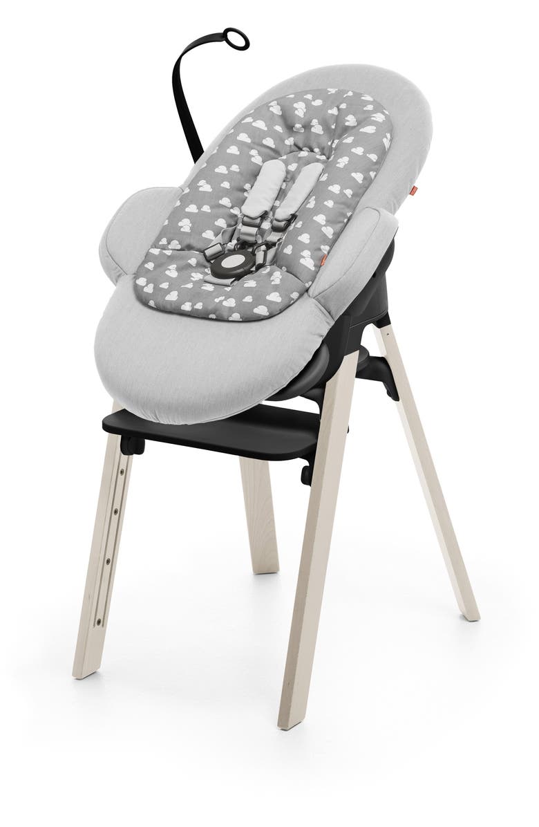 Stokke Steps<sup>™</sup> Bouncer, Alternate, color,