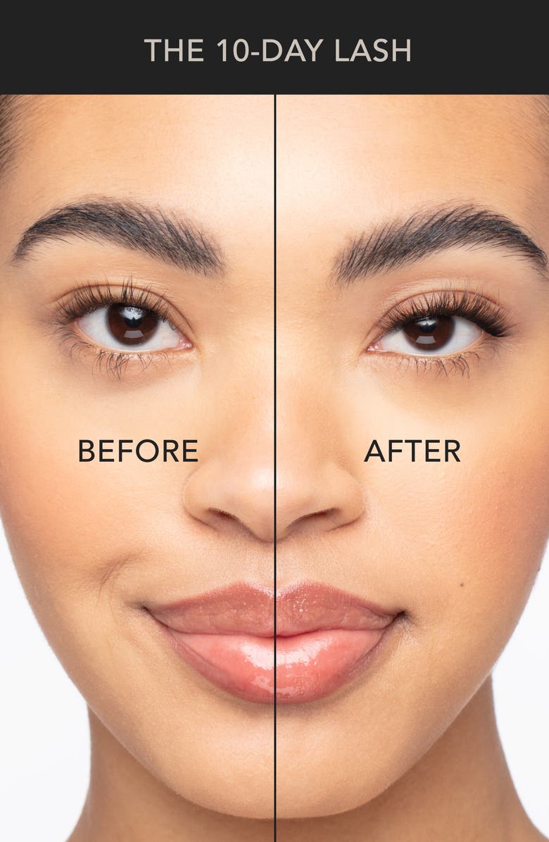 PRO LASH Volume Luxe Wispy Shorties No. 30 False Lashes, Alternate, color,