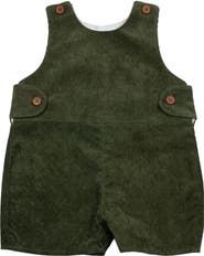 Cuclie Classic Jon Jon Overall
