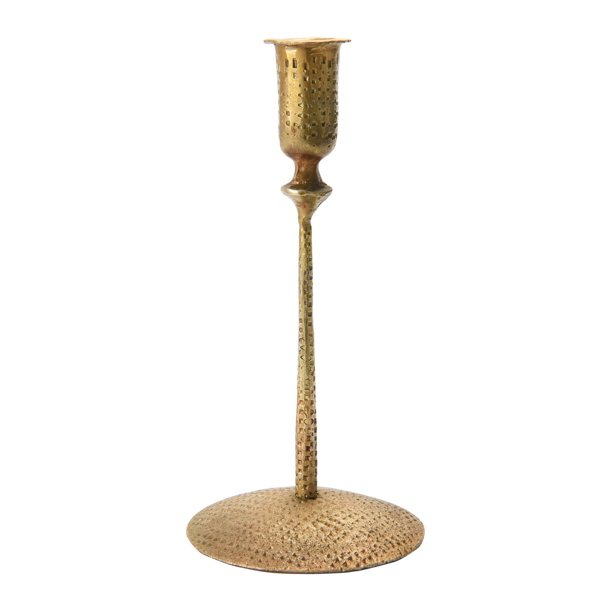 selected Brass