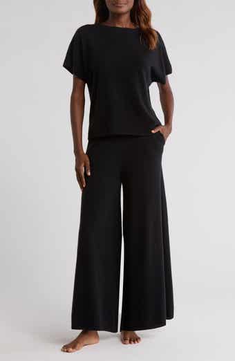 Cashmere Lounge Set