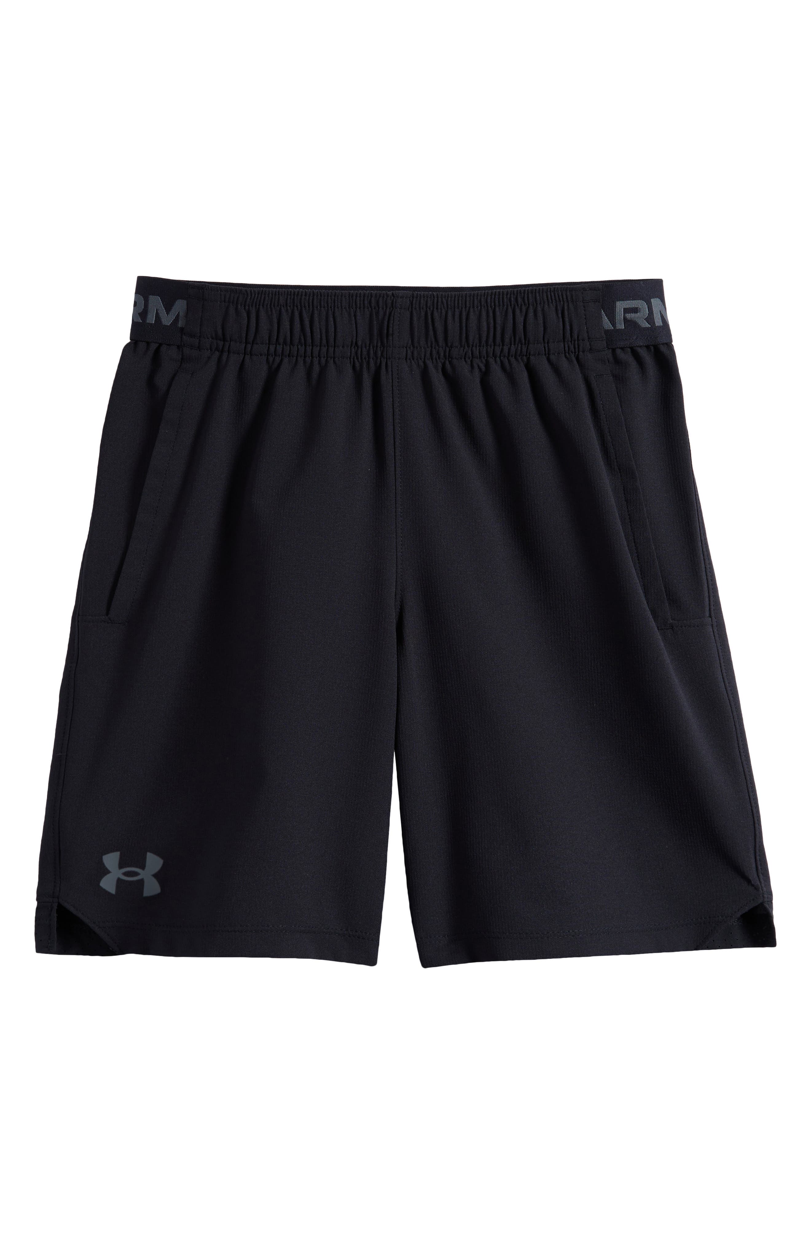 001 BLACK