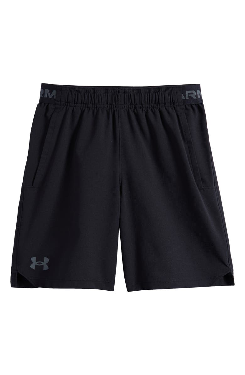 Under Armour Kids
 Vanish Shorts, Main, color, 
