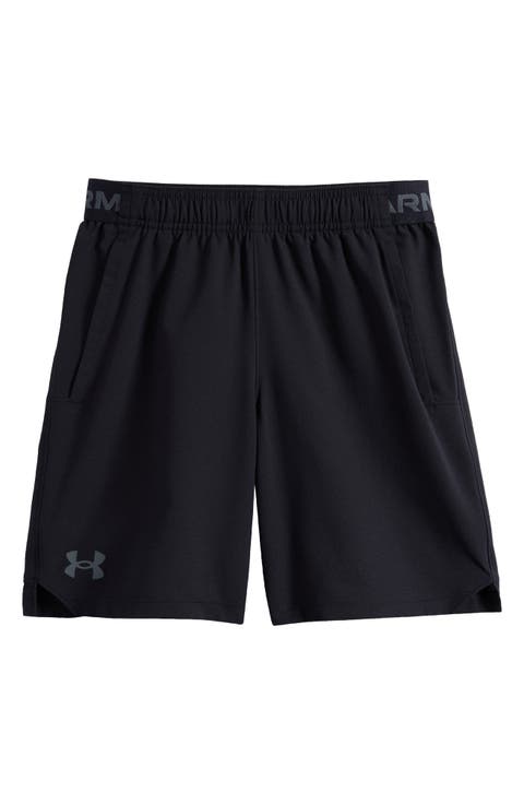 Kids' Vanish Shorts (Little Kid & Big Kid)