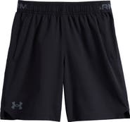 Under Armour Kids' Vanish Shorts