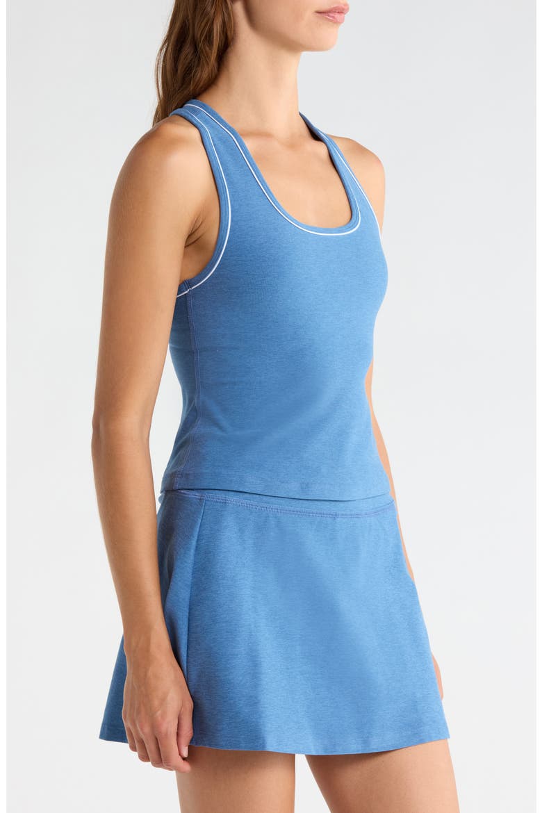 Spacedye Ready Crop Tank, Alternate, color, WASHED DENIM
