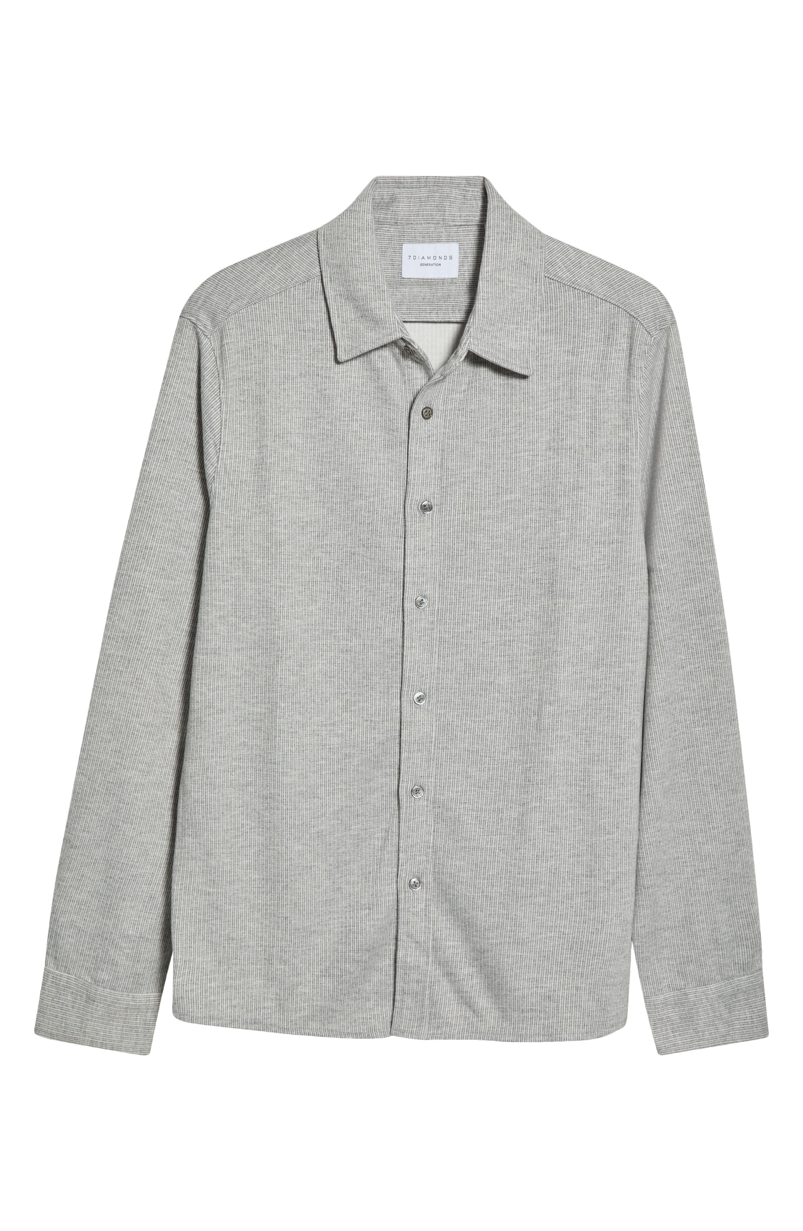 selected GREY