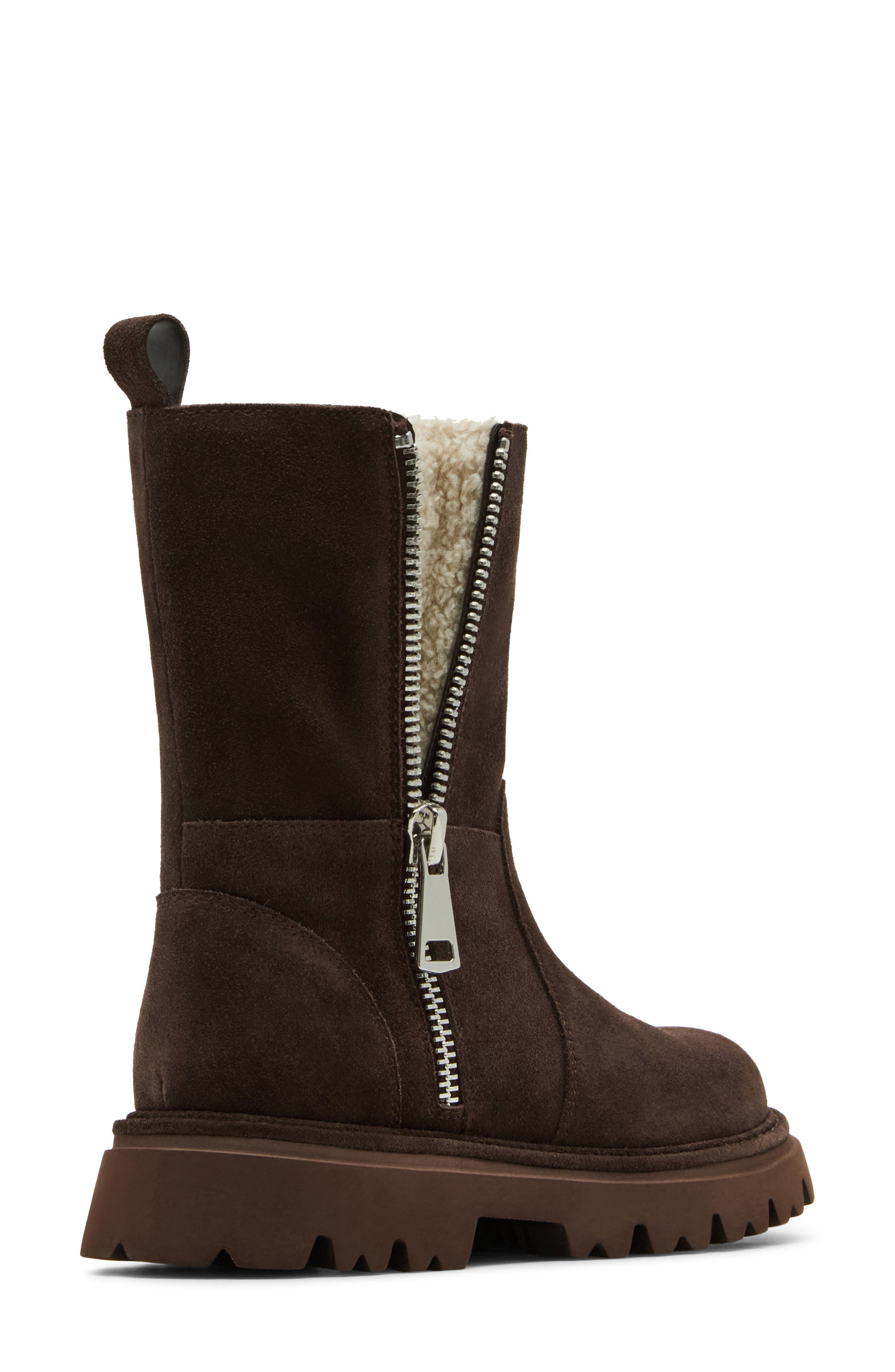 Burnout Waterproof Boot - image 2