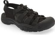 KEEN 'Newport H2' Sandal