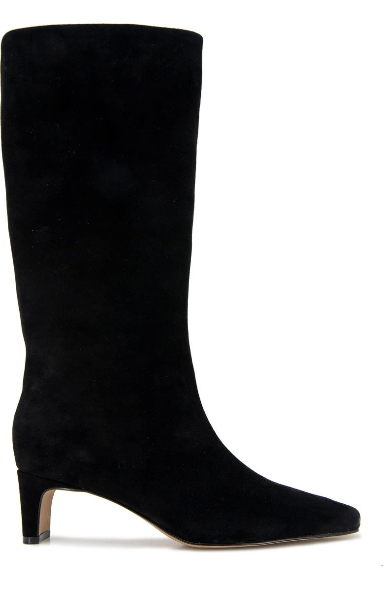 Splendid Janice Boot, Alternate, color,