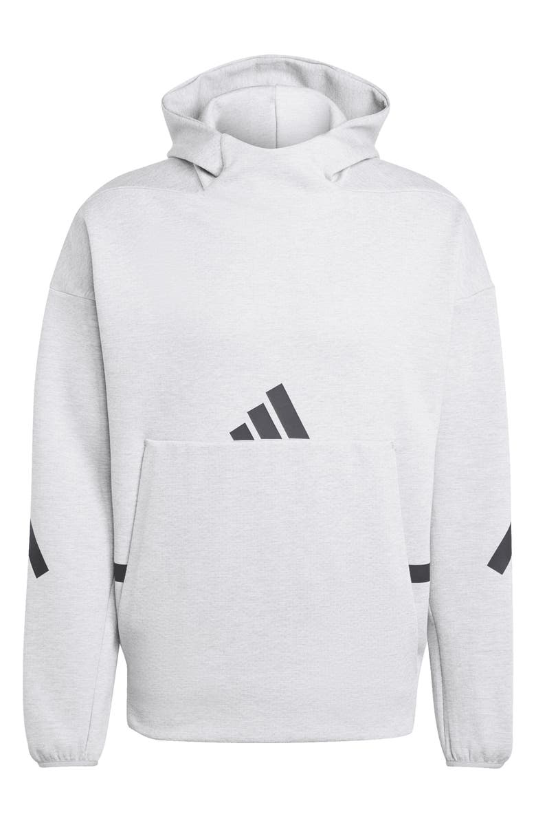 adidas Z.N.E. Hoodie, Alternate, color,