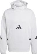 adidas Z.N.E. Hoodie