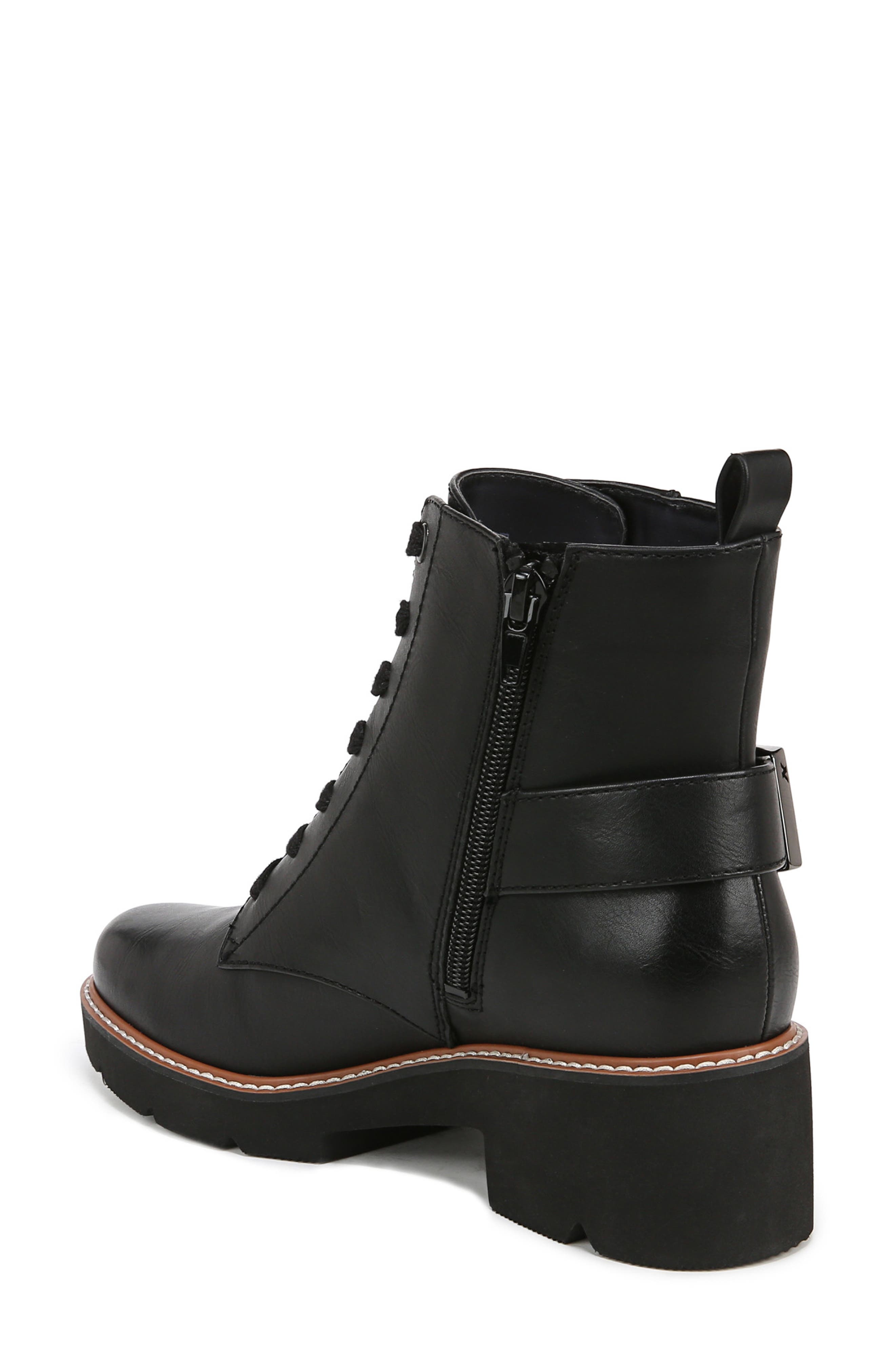 Naturalizer Cabaret Bootie, Alternate, color, 