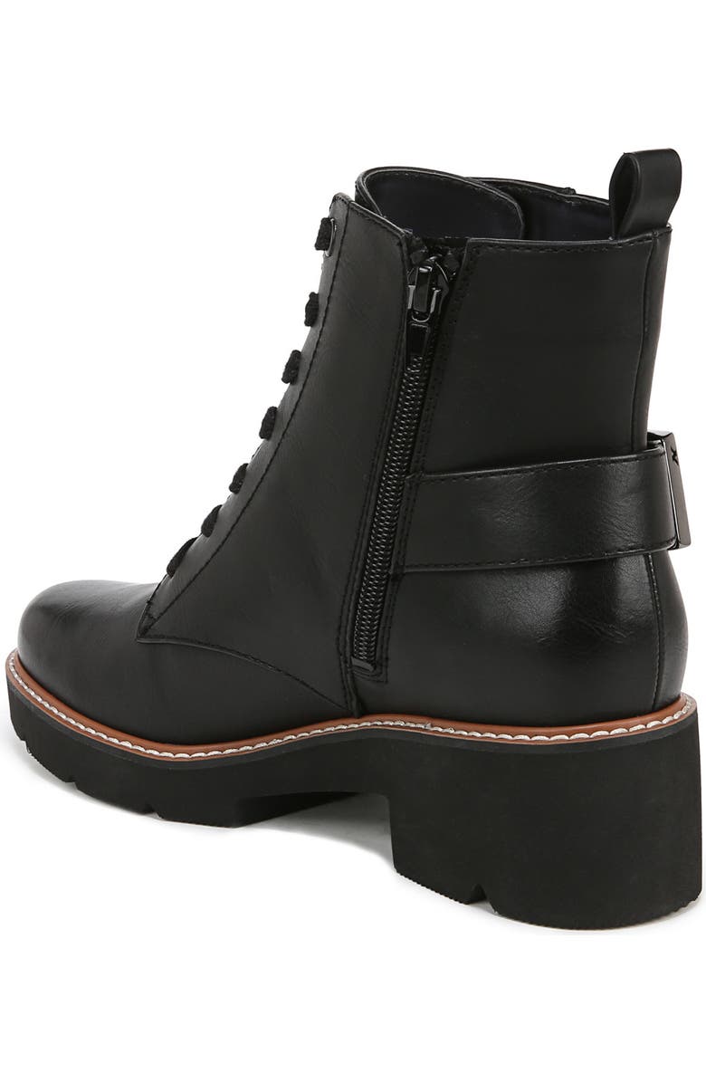 Naturalizer Cabaret Bootie, Alternate, color,