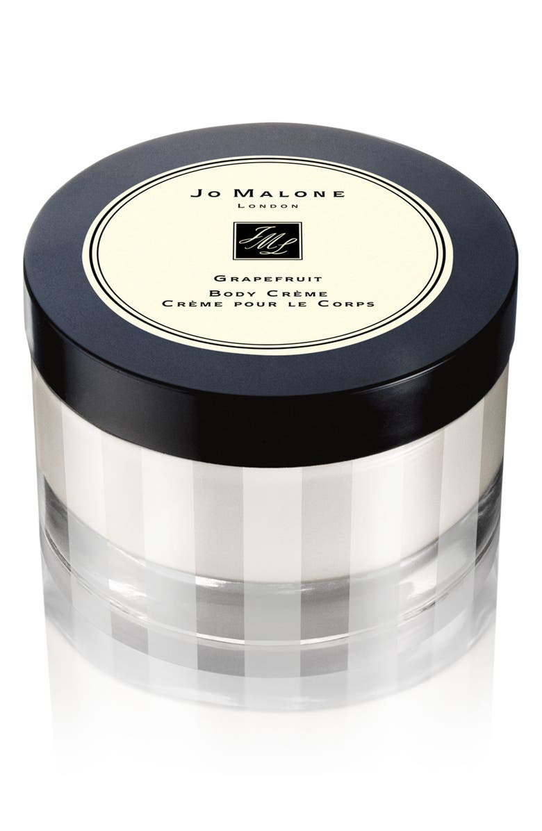 Jo Malone London<sup>™</sup> Grapefruit Body Crème, Main, color,