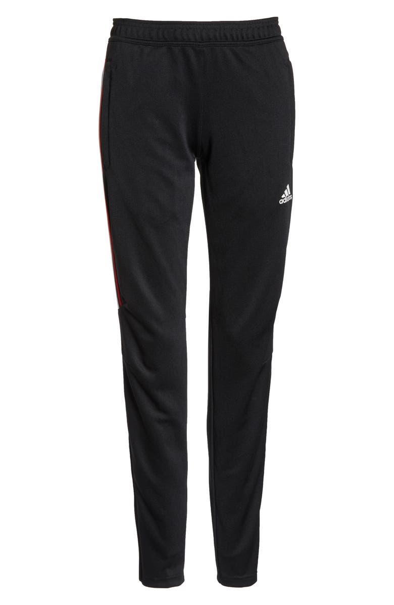 adidas Tiro 17 Training Pants, Alternate, color,