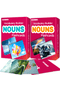  Nouns
