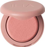 ILIA Soft Focus Blurring Blush