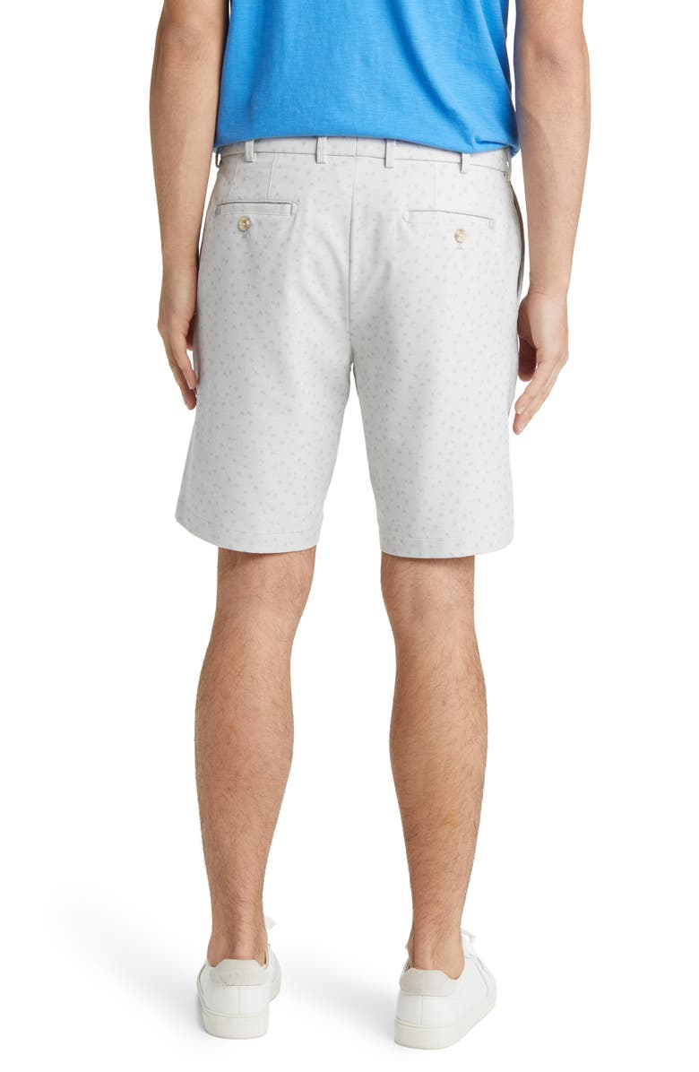 Peter Millar Salem Carts Performance Shorts, Alternate, color, 