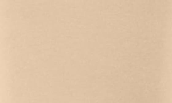 11 LIGHT NUDE N