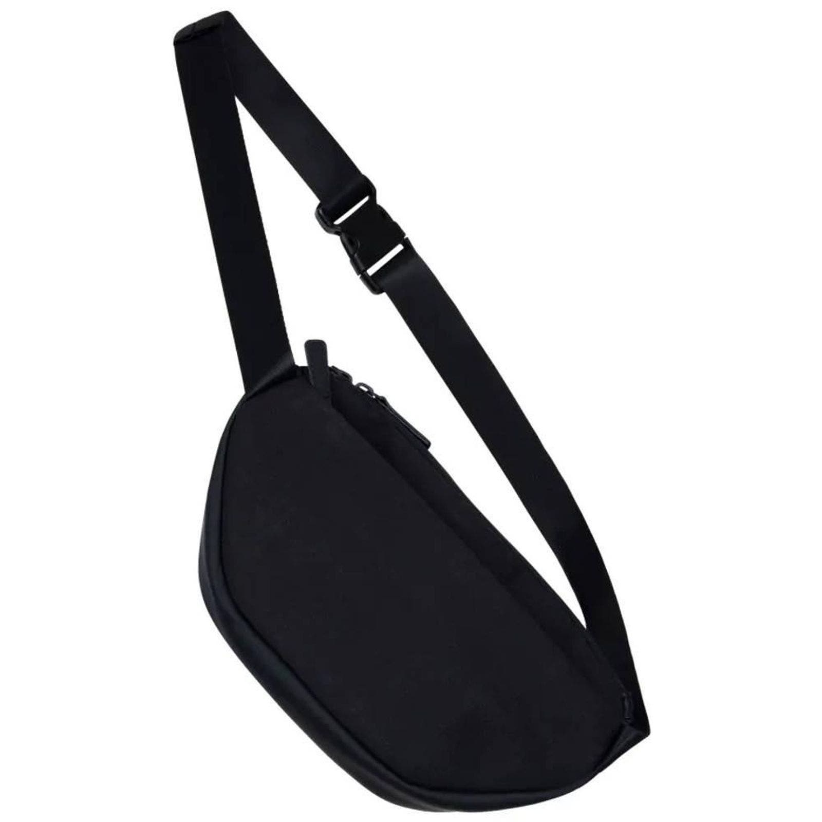 Marsu Crossbody Bag, Alternate, color, Black
