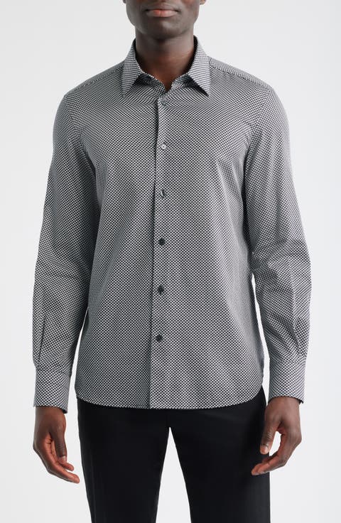 21SS｜3点セットアップ｜46｜Giorgio Armani GIORGIO ARMANI アルマーニコレツィオーニ COLLEZIONI メンズ