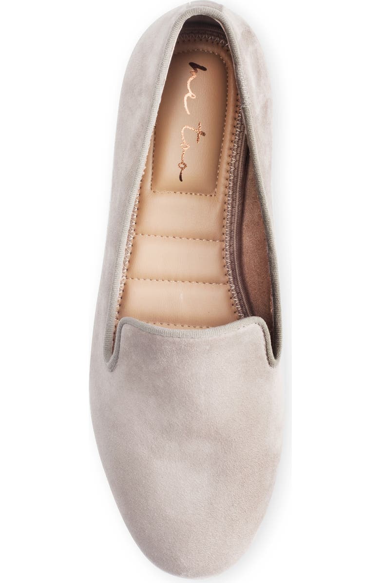 Me Too Brea Flat, Alternate, color,