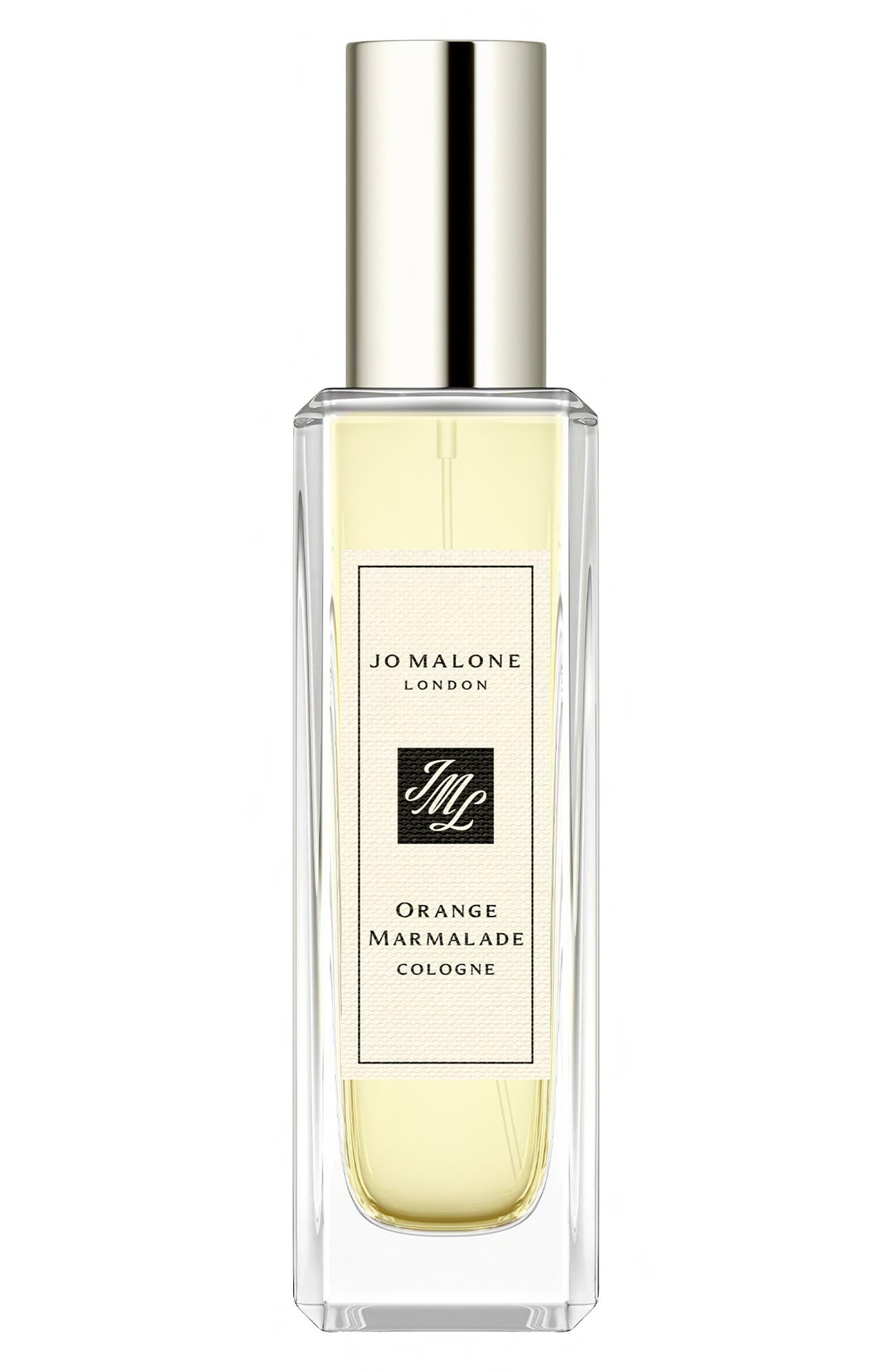 ②Jo Malone Orange Marmalade Cologne 30ml Orange Marmalade Cologne | Nordstrom