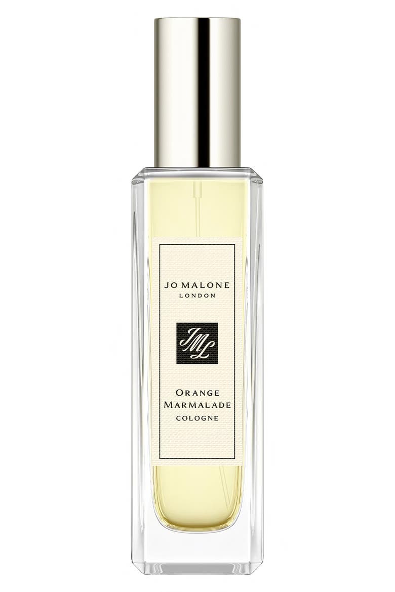 Orange Marmalade Cologne, Alternate, color, NO COLOR